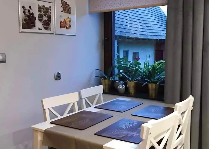 Podczerwone * צ'ארני דונאייץ